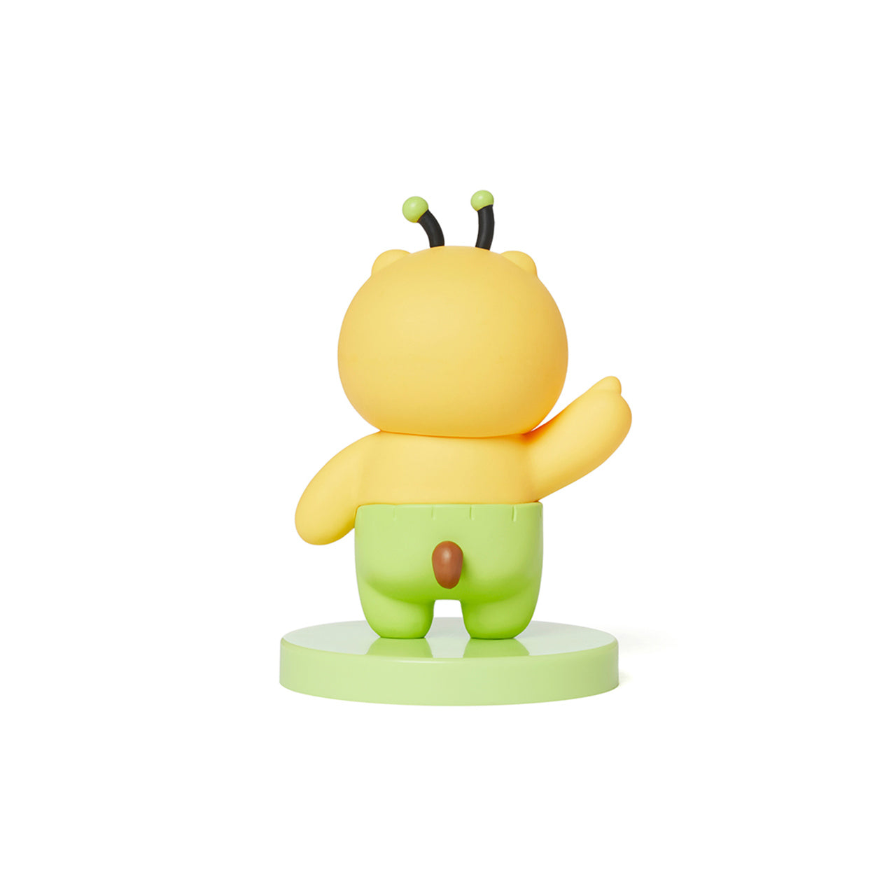 Kakao Friends Chunsik Random Figure