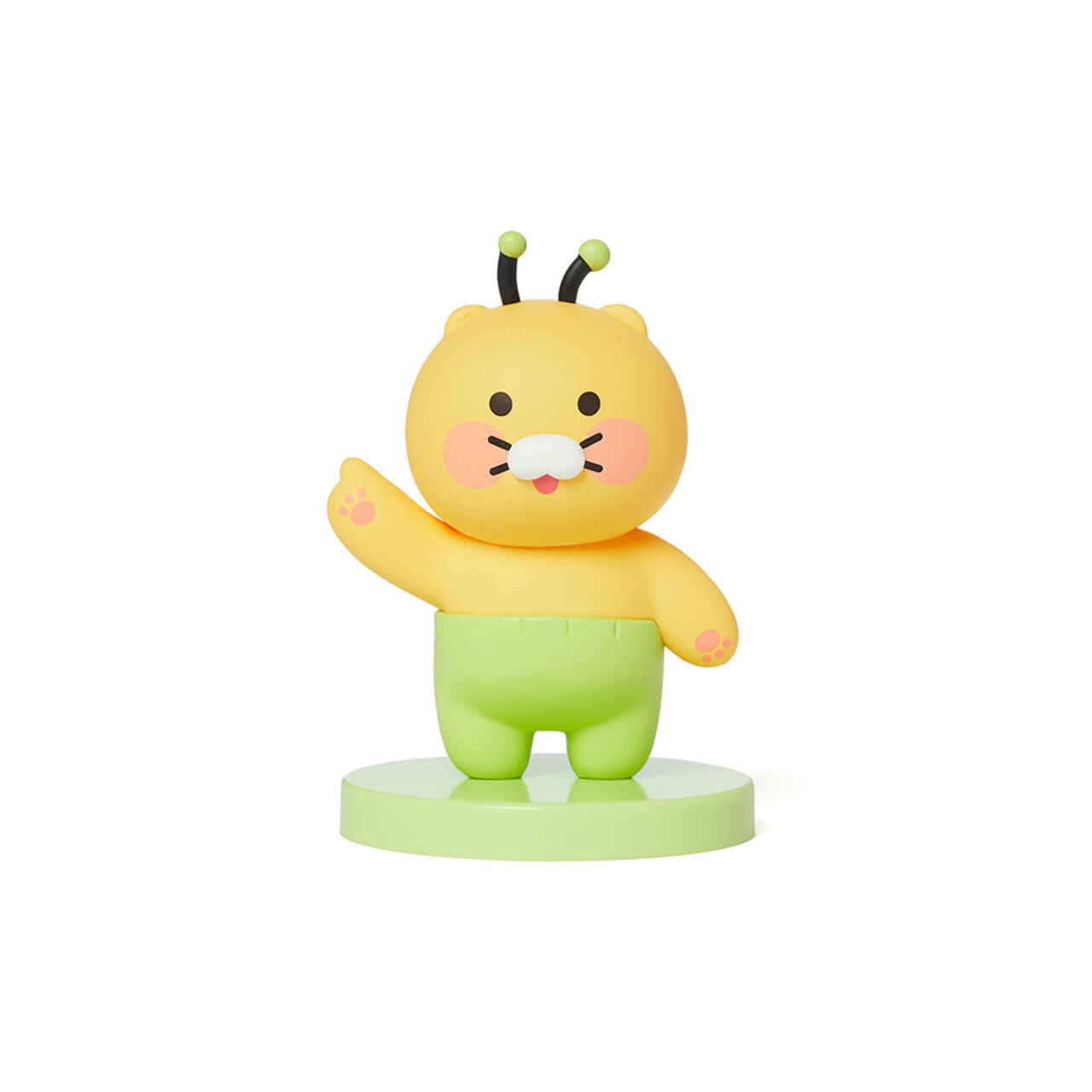 Kakao Friends Chunsik Random Figure