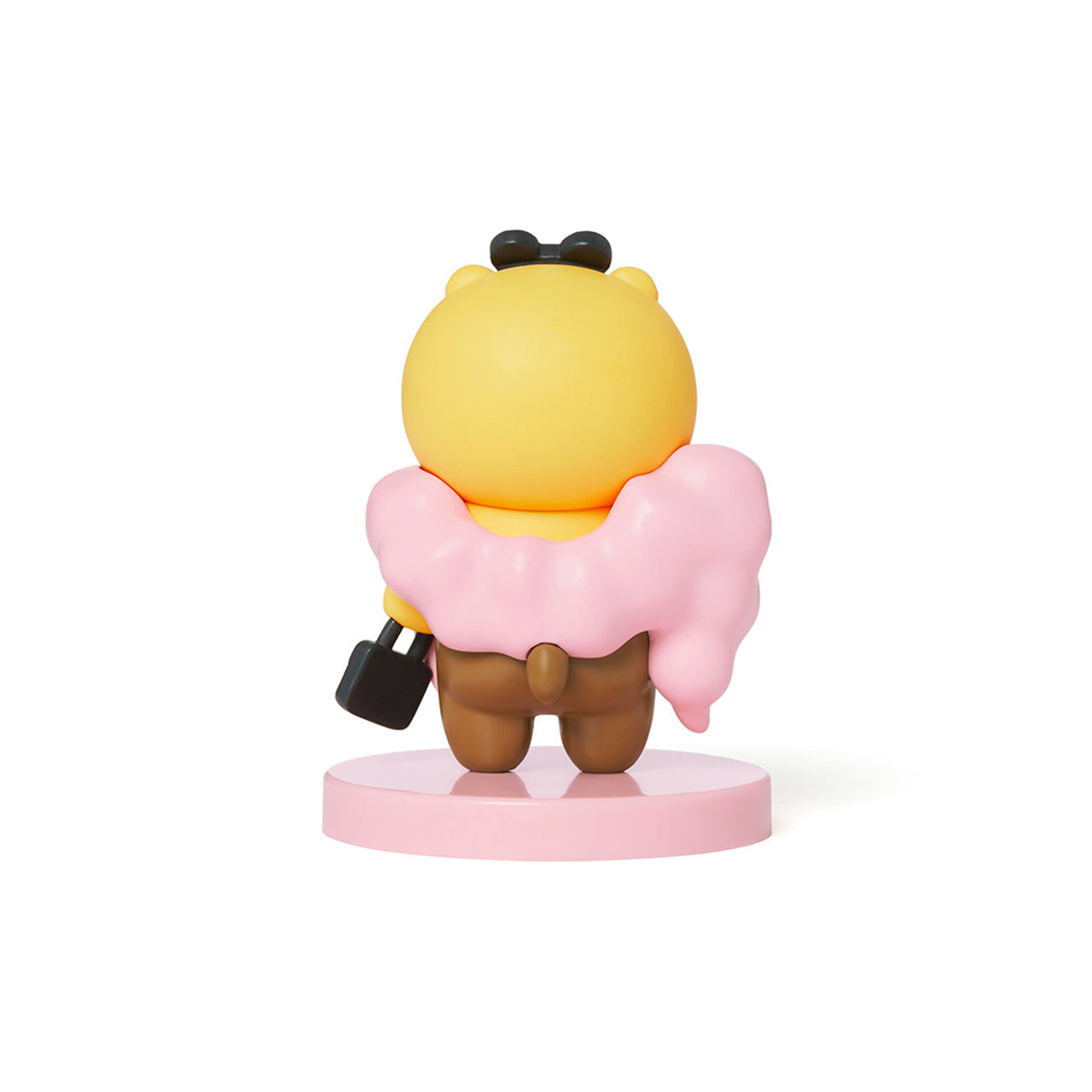 Kakao Friends Chunsik Random Figure