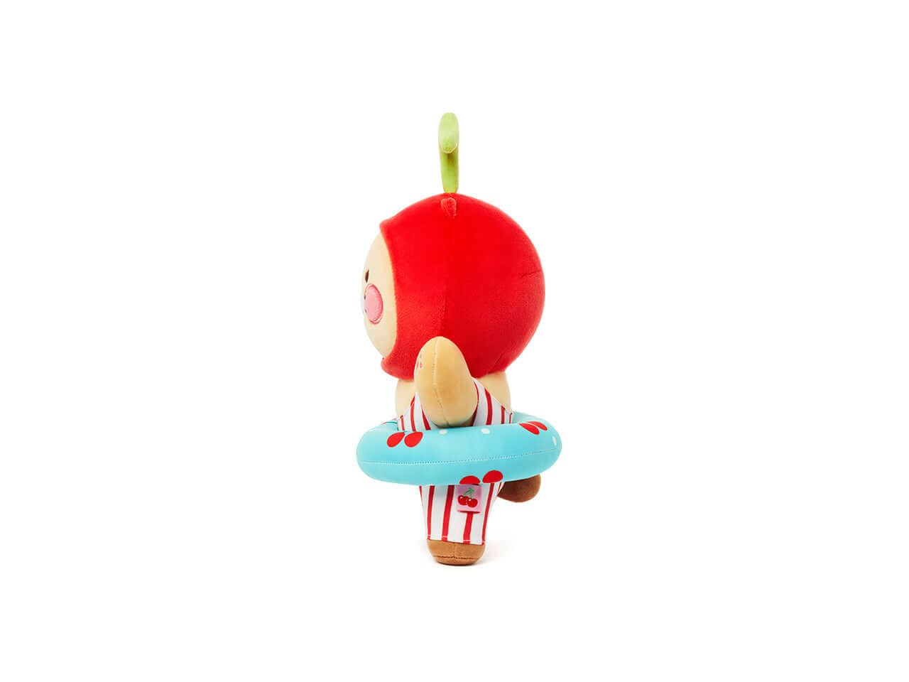 Kakao Friends Chunsik Item