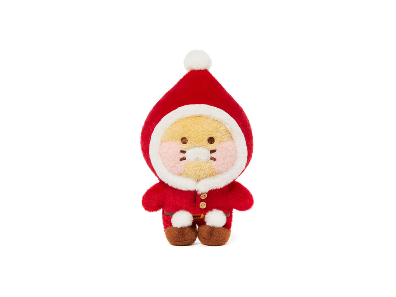 Kakao Friends Friends Poslin Plush