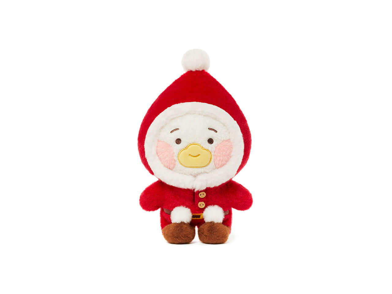 Kakao Friends Friends Poslin Plush