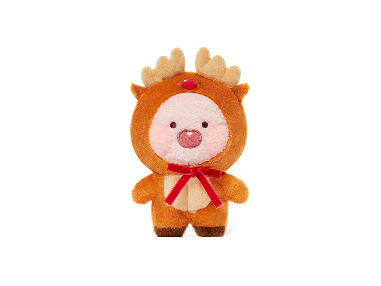 Kakao Friends Friends Poslin Plush