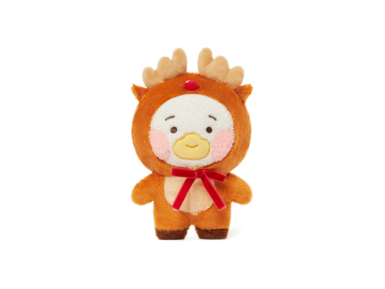 Kakao Friends Friends Poslin Plush