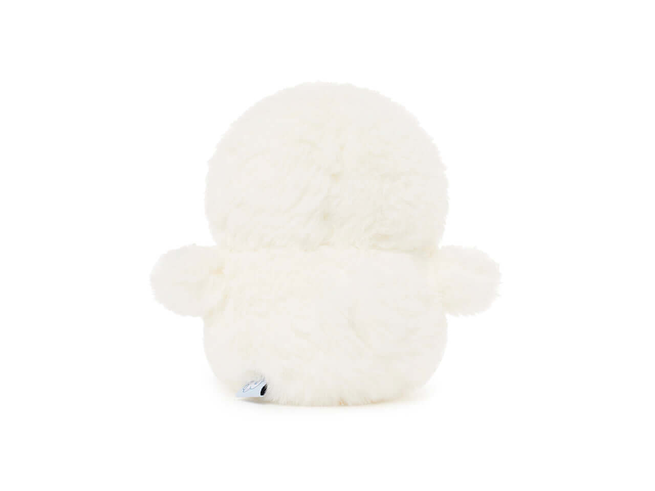 Kakao Friends Chunsik Mini Plush