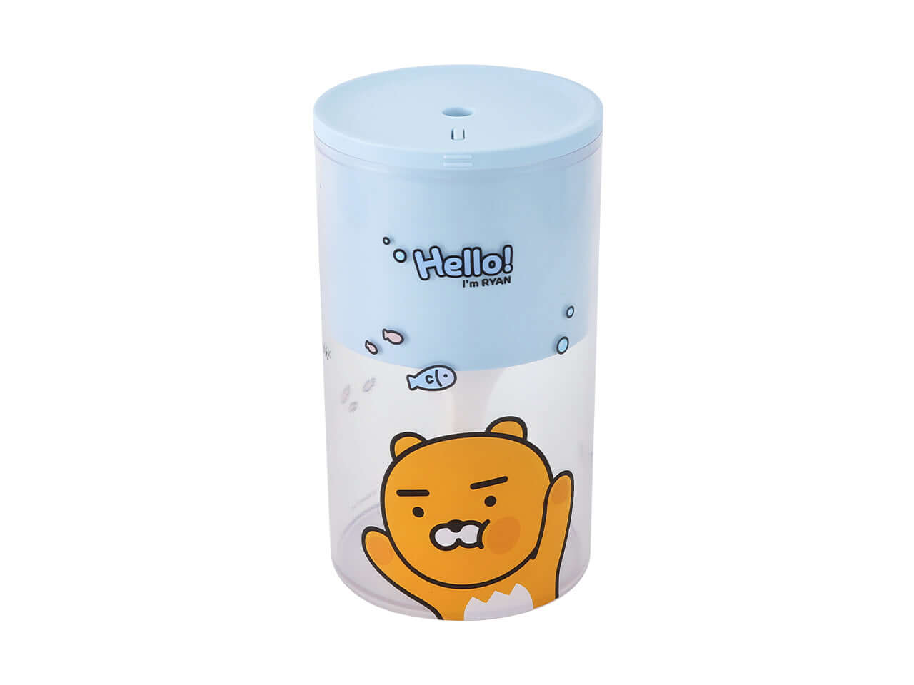 Kakao Friends Ryan Humidifier