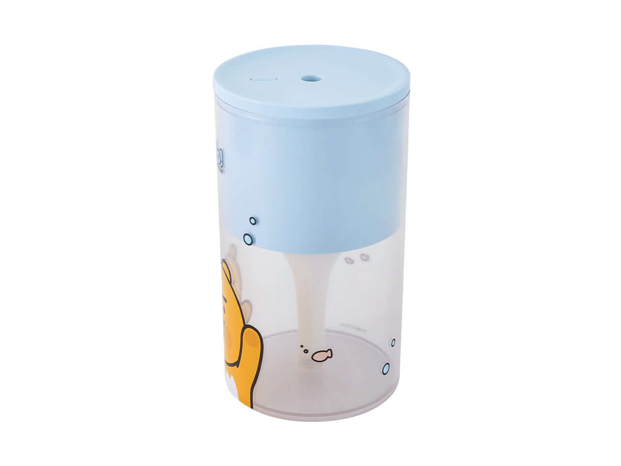 Kakao Friends Ryan Humidifier