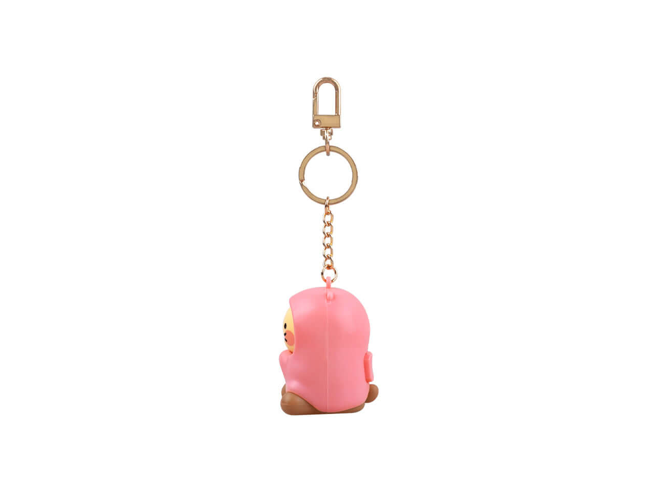 Kakao Friends Chunsik Keyring