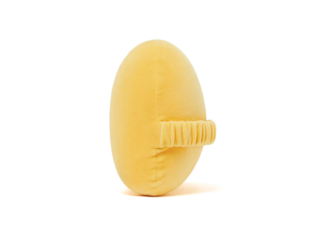 Kakao Friends Chunsik Neck Cushion