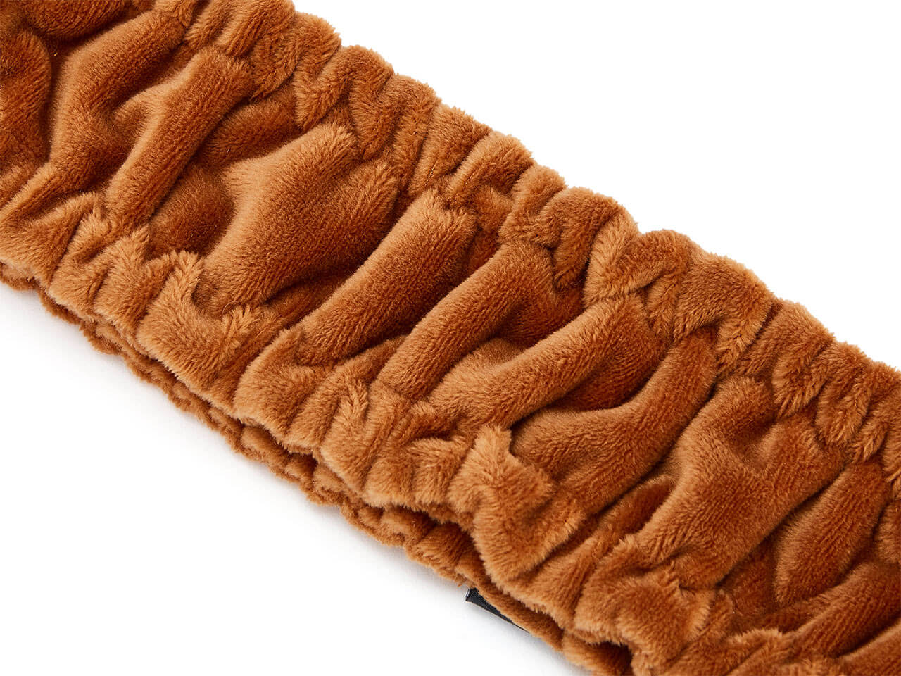 Kakao Friends Chunsik Face Wash Headband