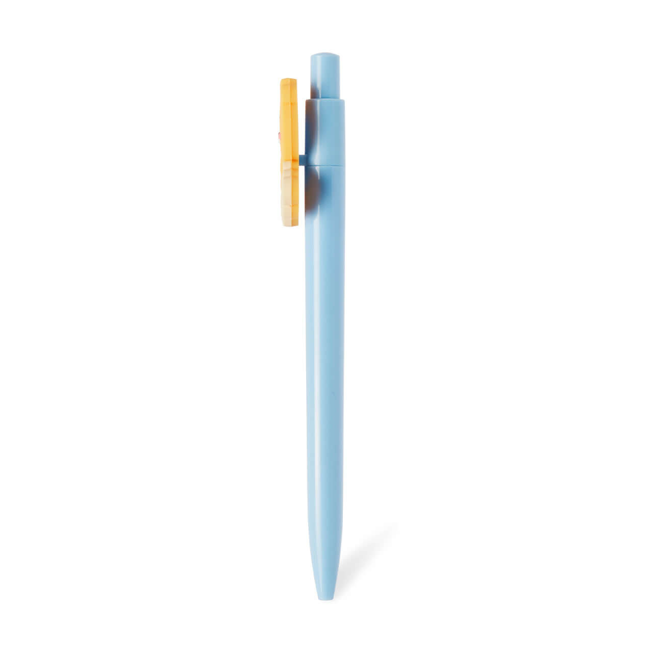 Kakao Friends Little Ryan Gel Pen