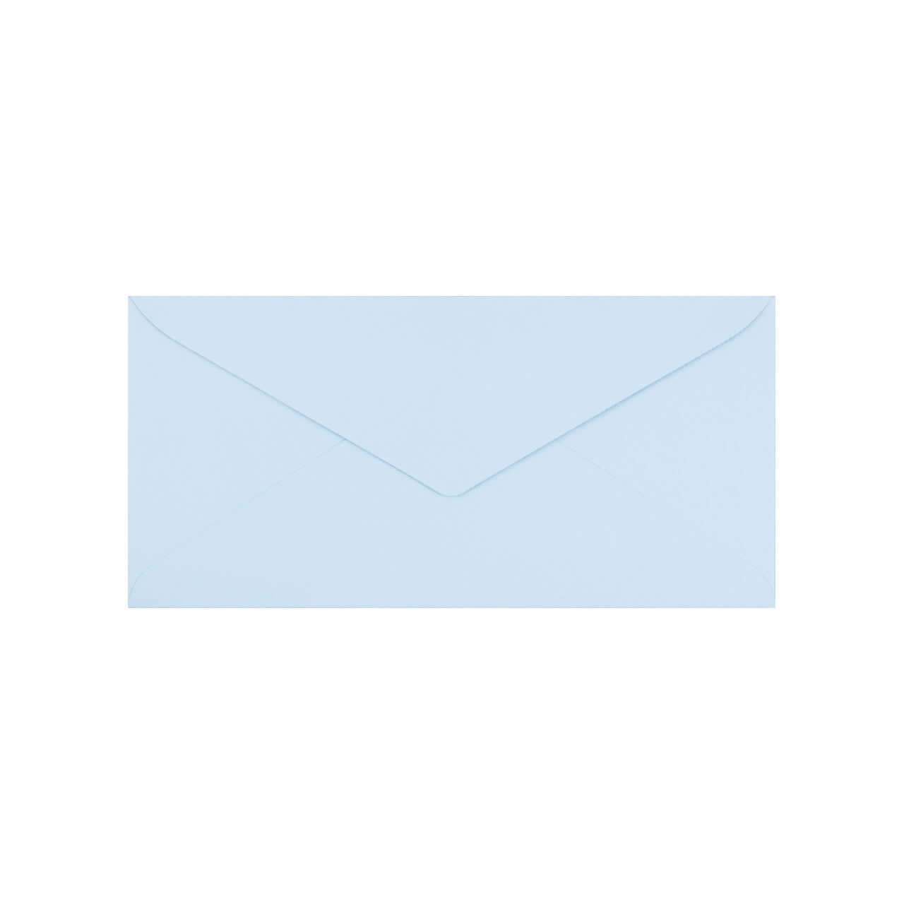 Kakao Friends Ryan Envelope Set