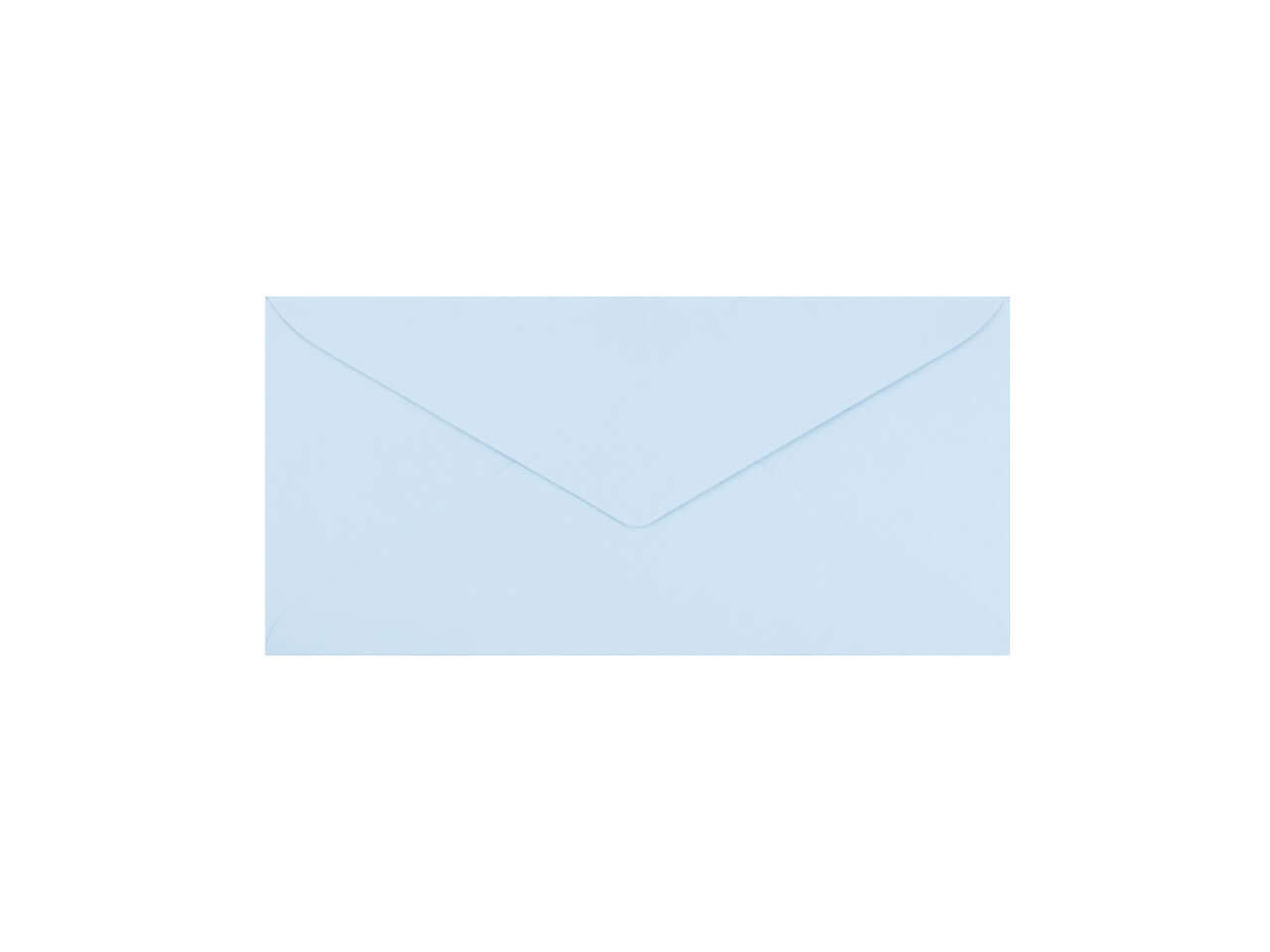 Kakao Friends Ryan Envelope Set