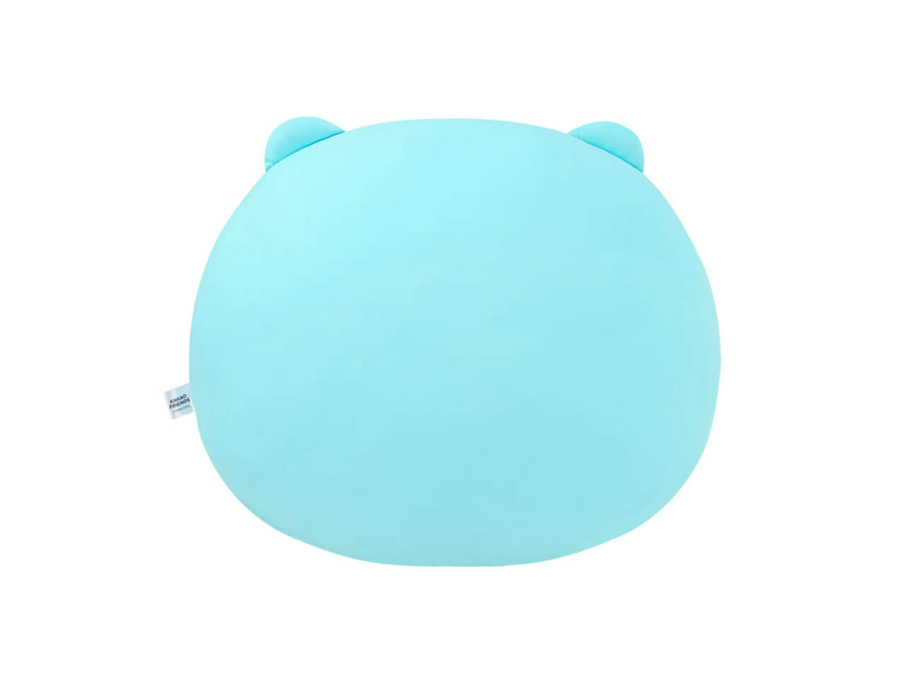 Kakao Friends Chunsik Face Cushion