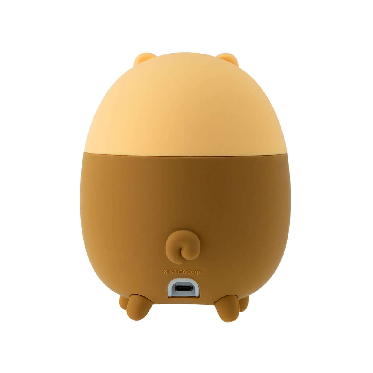 Kakao Friends Chunsik Mood Light