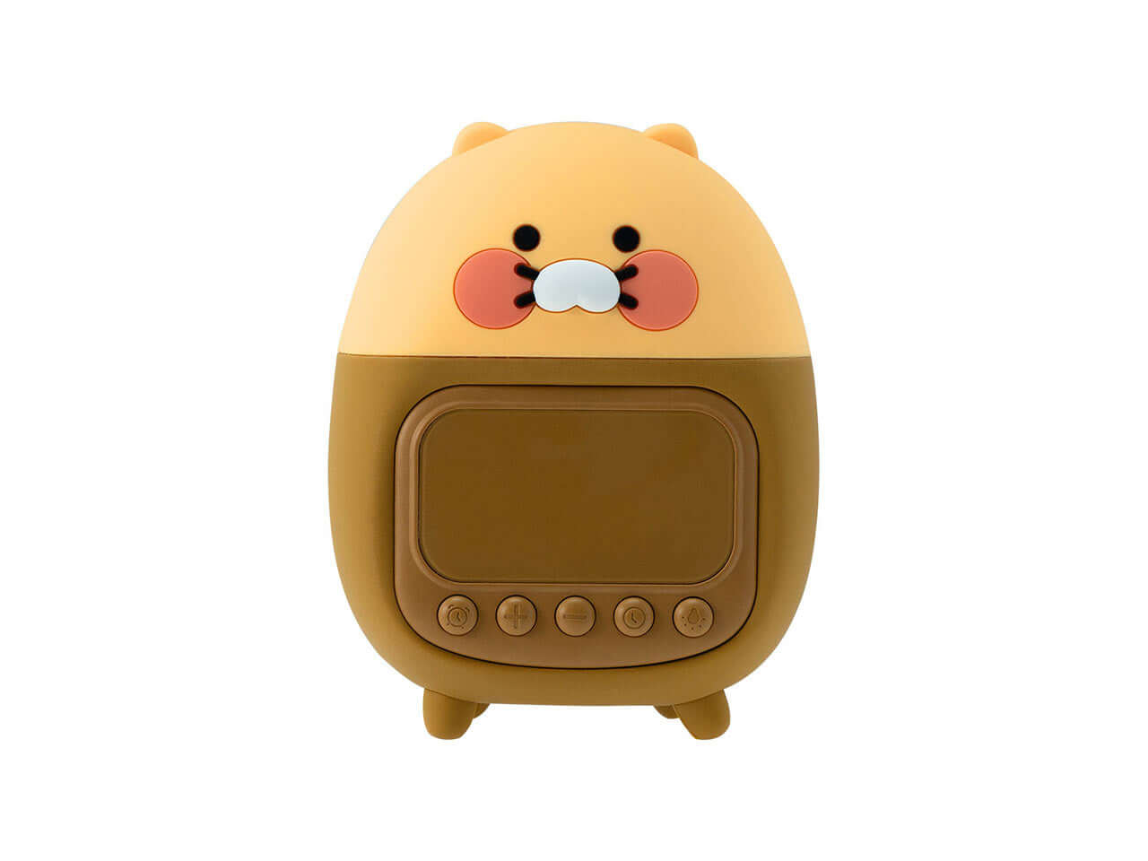 Kakao Friends Chunsik Mood Light