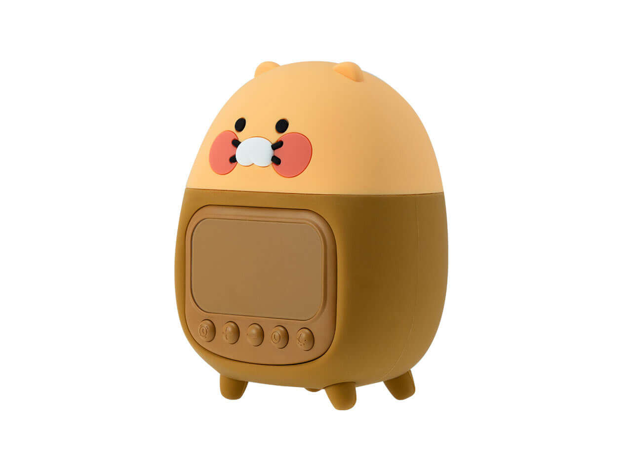 Kakao Friends Chunsik Mood Light