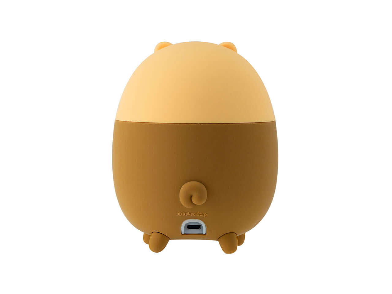 Kakao Friends Chunsik Mood Light