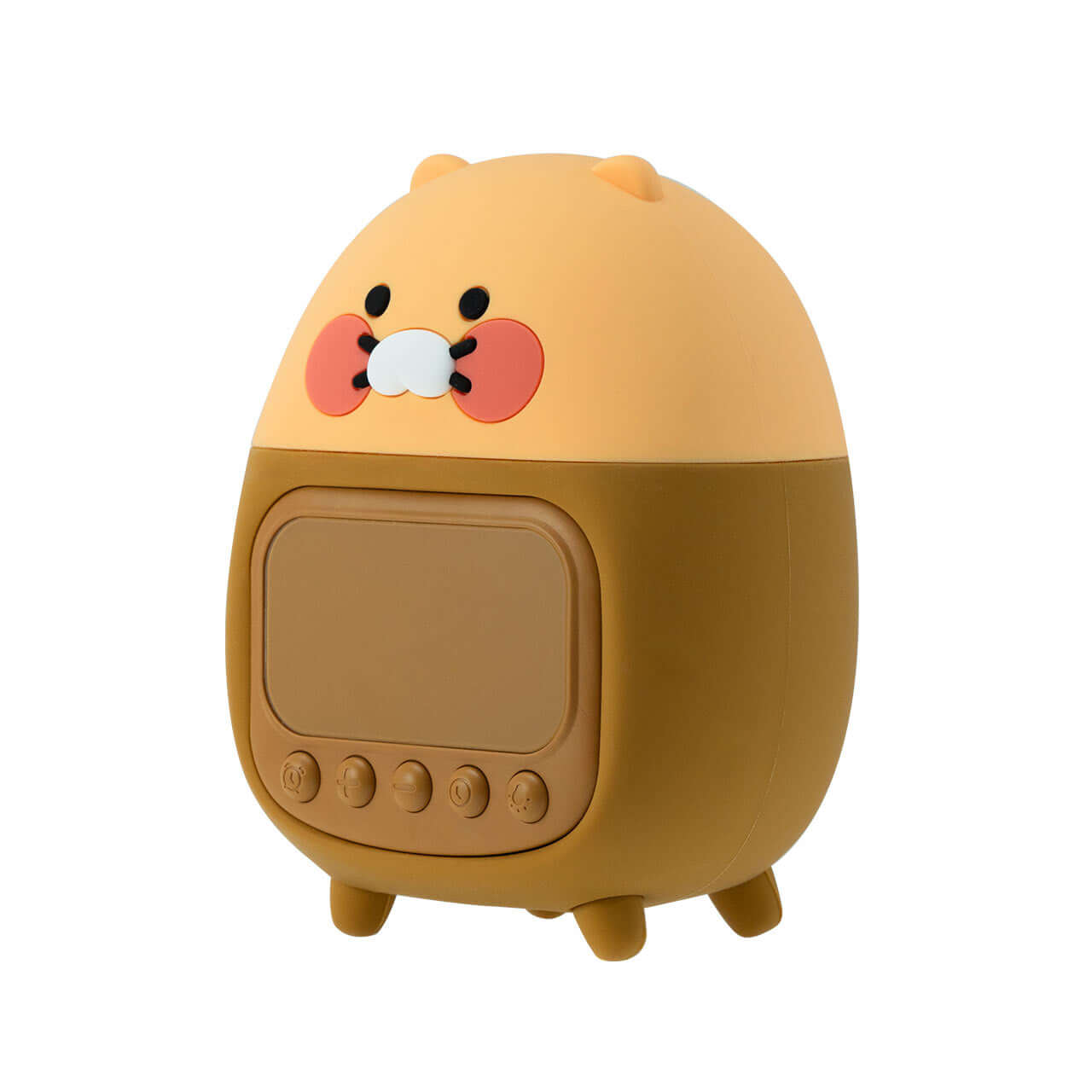 Kakao Friends Chunsik Mood Light