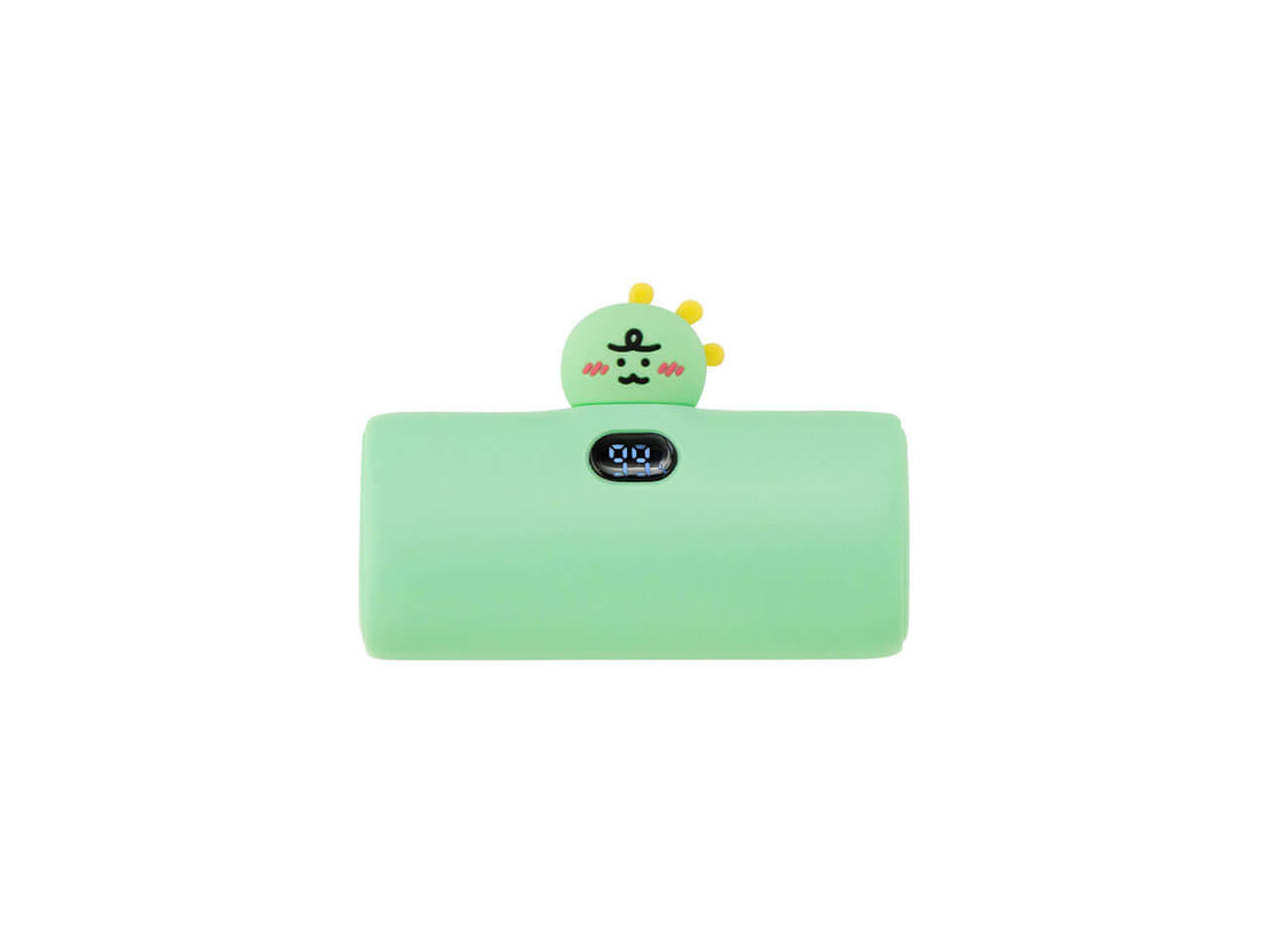 Kakao Friends Jordy Power Bank