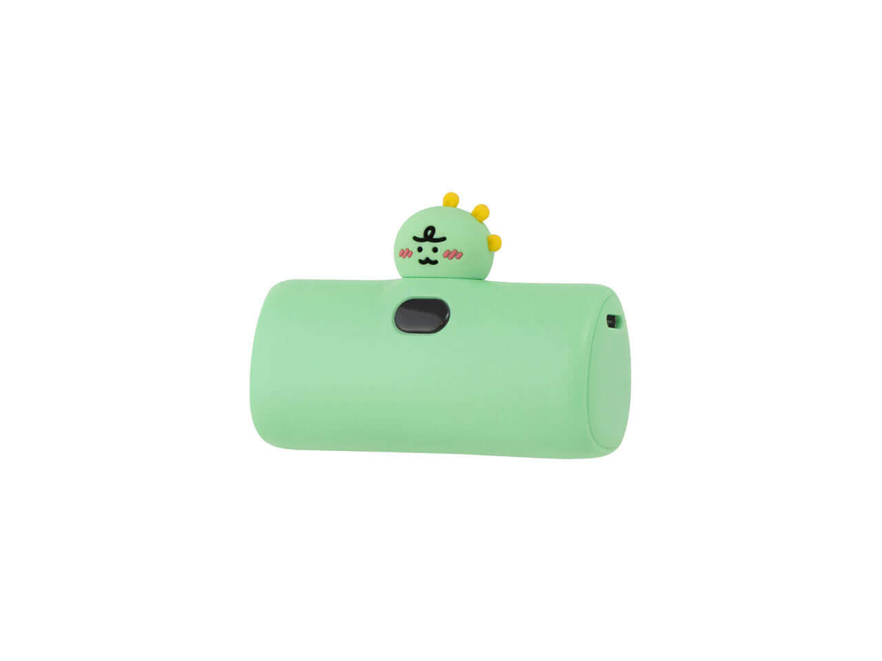 Kakao Friends Jordy Power Bank