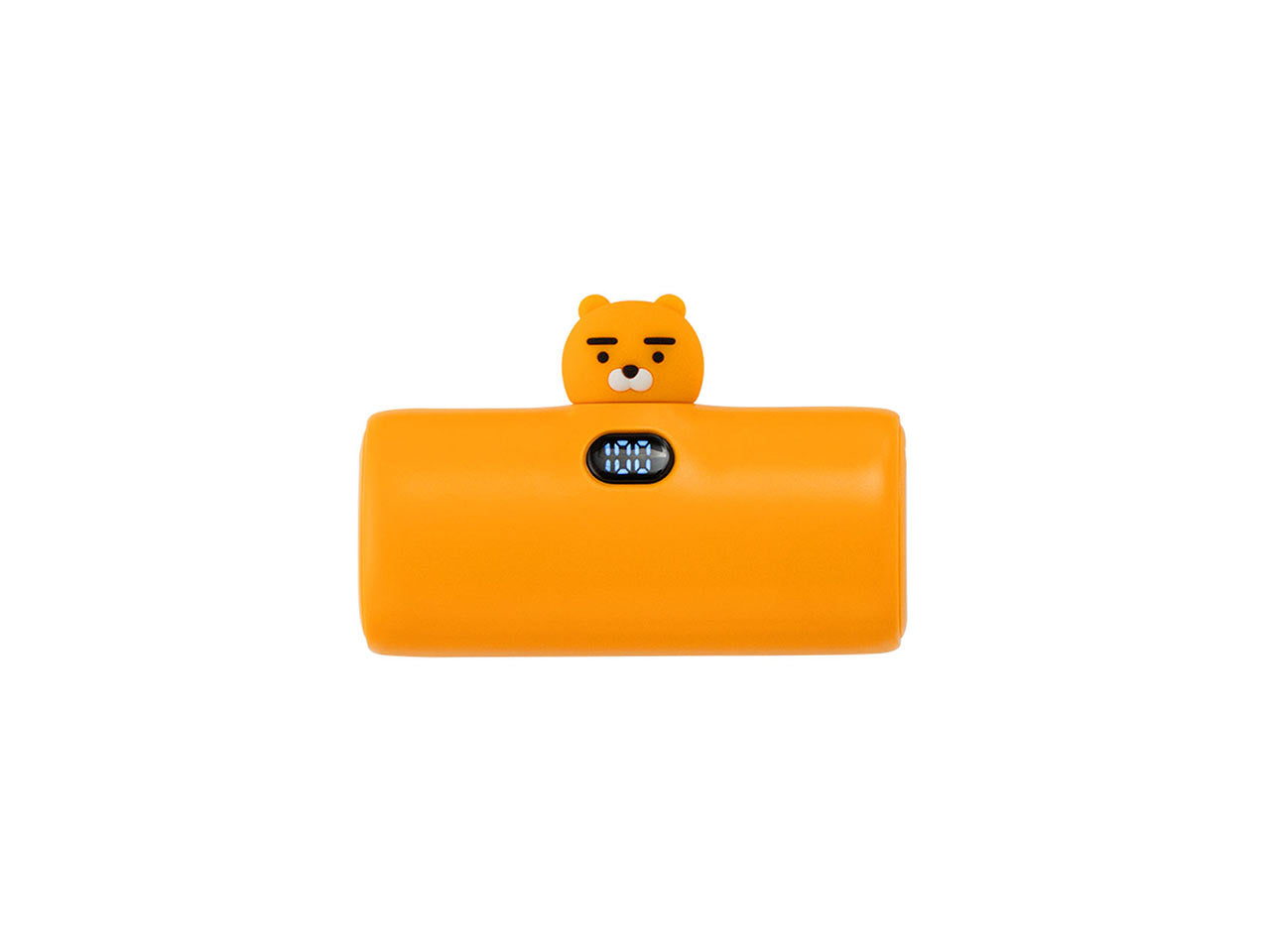 Kakao Friends Ryan Power Bank