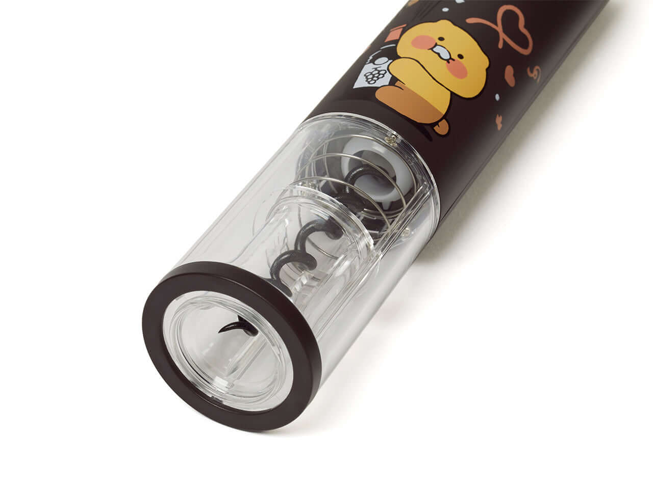 Kakao Friends Chunsik Wine Opener