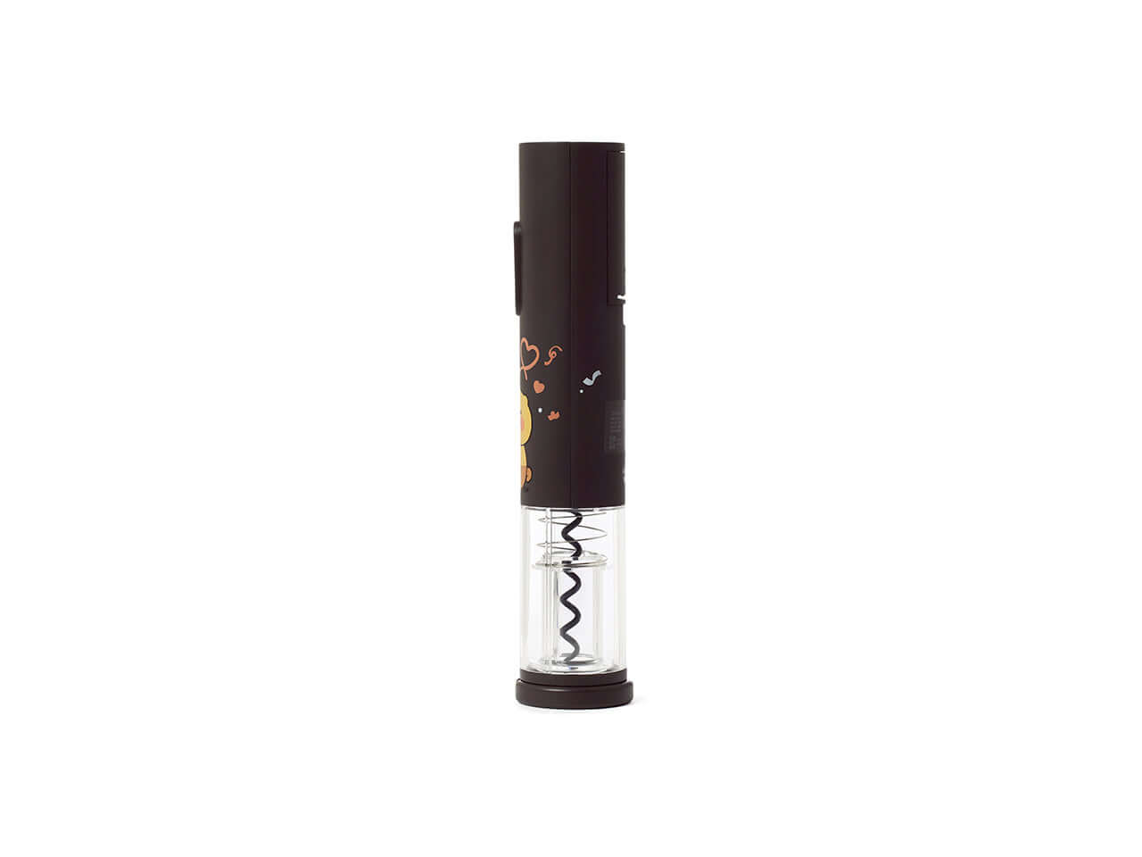 Kakao Friends Chunsik Wine Opener