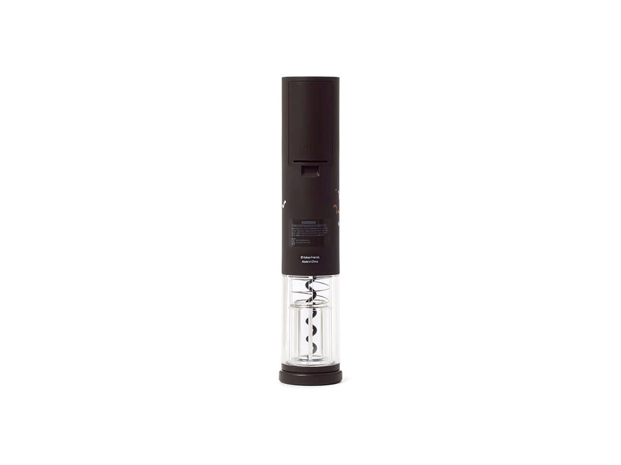Kakao Friends Chunsik Wine Opener