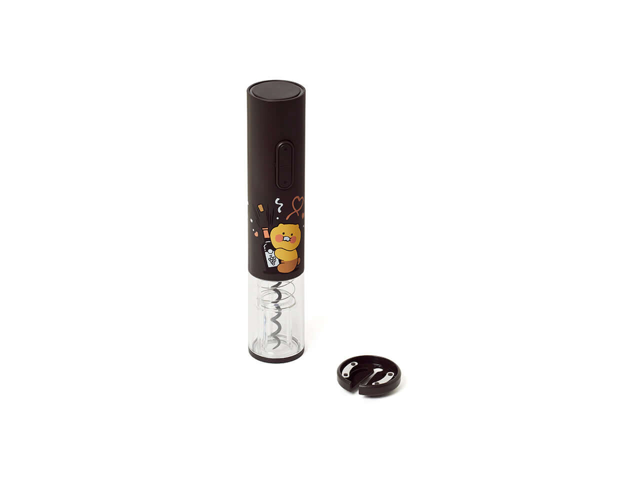 Kakao Friends Chunsik Wine Opener