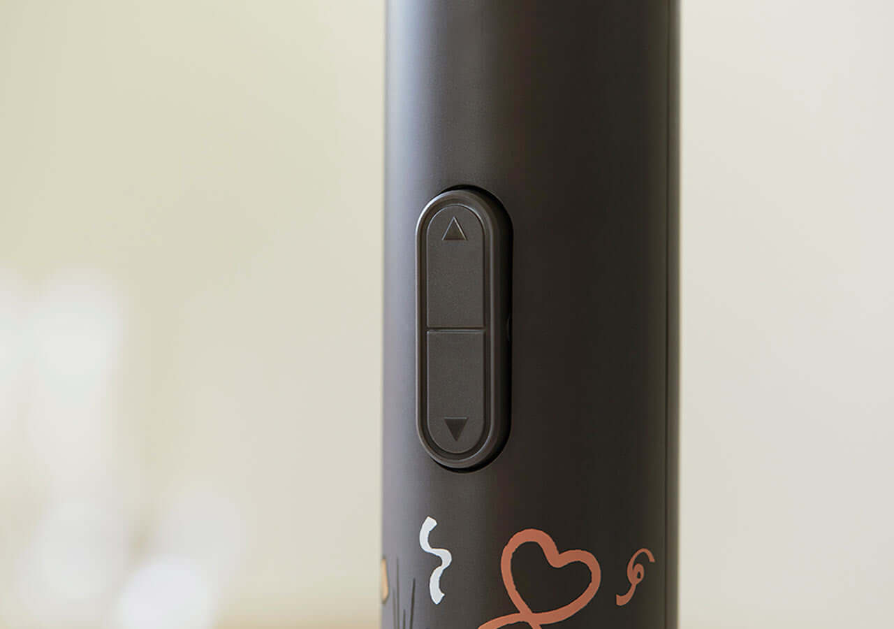 Kakao Friends Chunsik Wine Opener