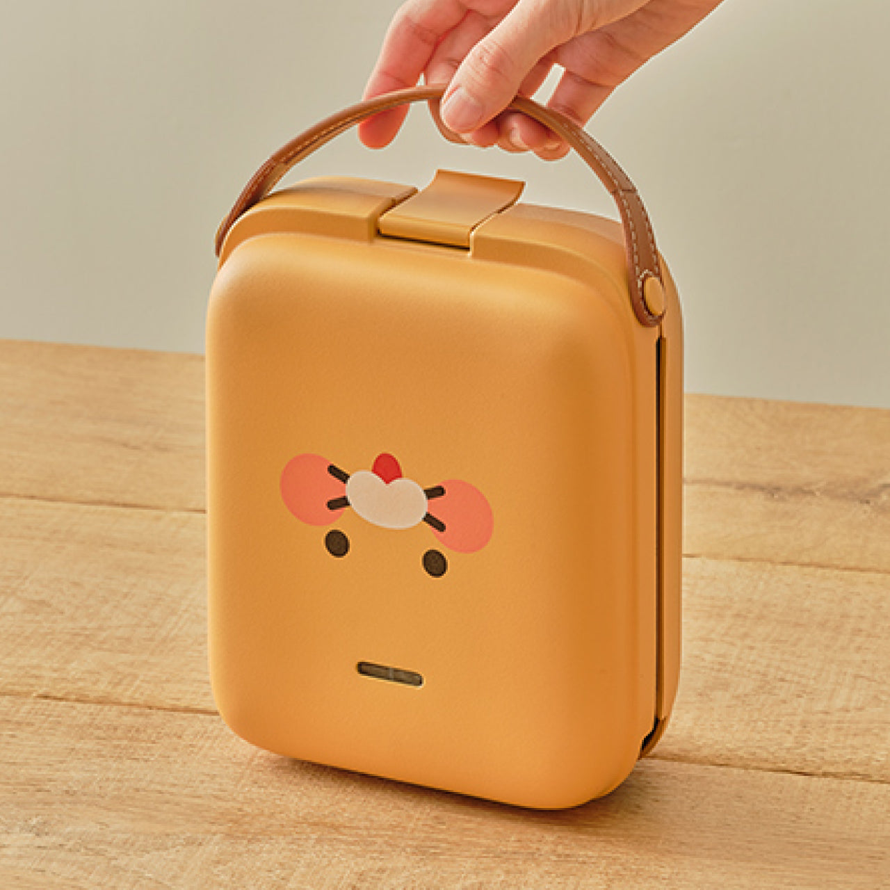 Chunsik - Official Kakao Friends merchandise | Koolseoul