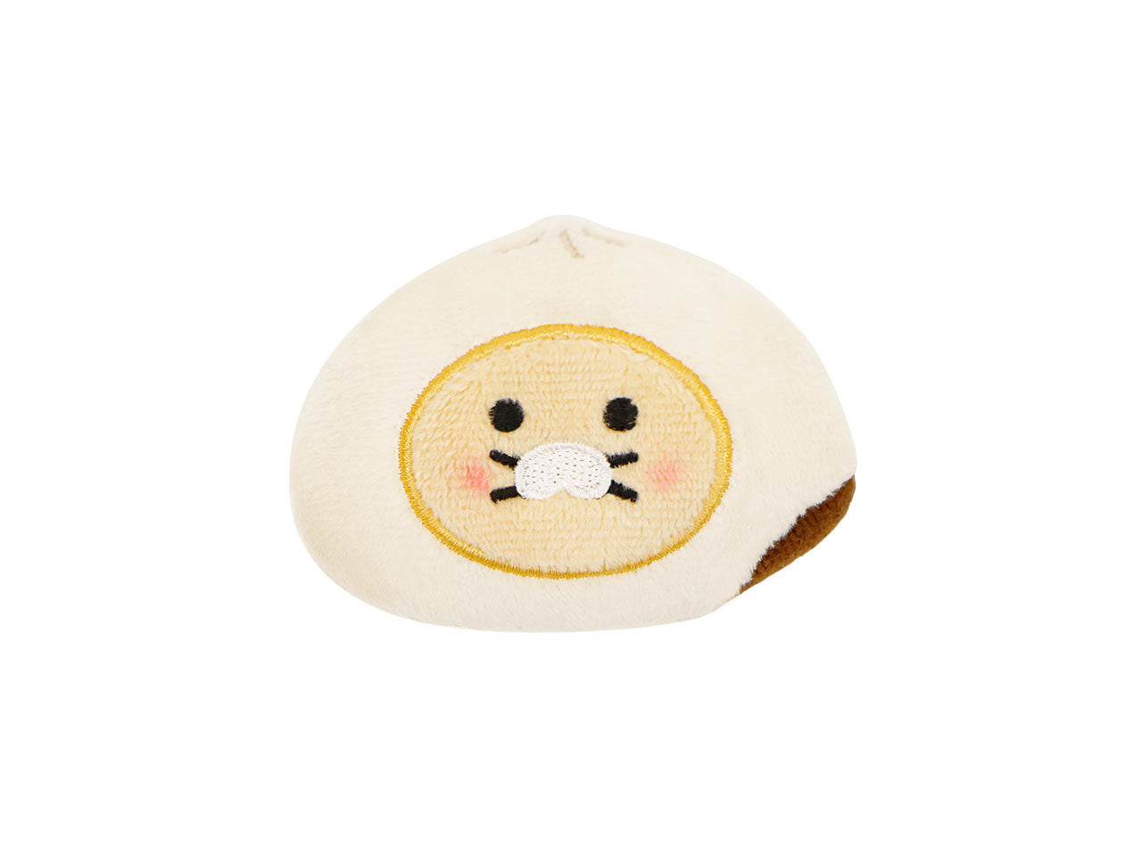 Chunsik Phone Accessory - Korean kawaii Kakao Friends | Koolseoul