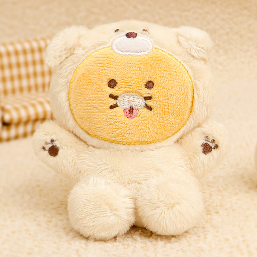 Kakao Friends - Chunsik Phone Accessory
