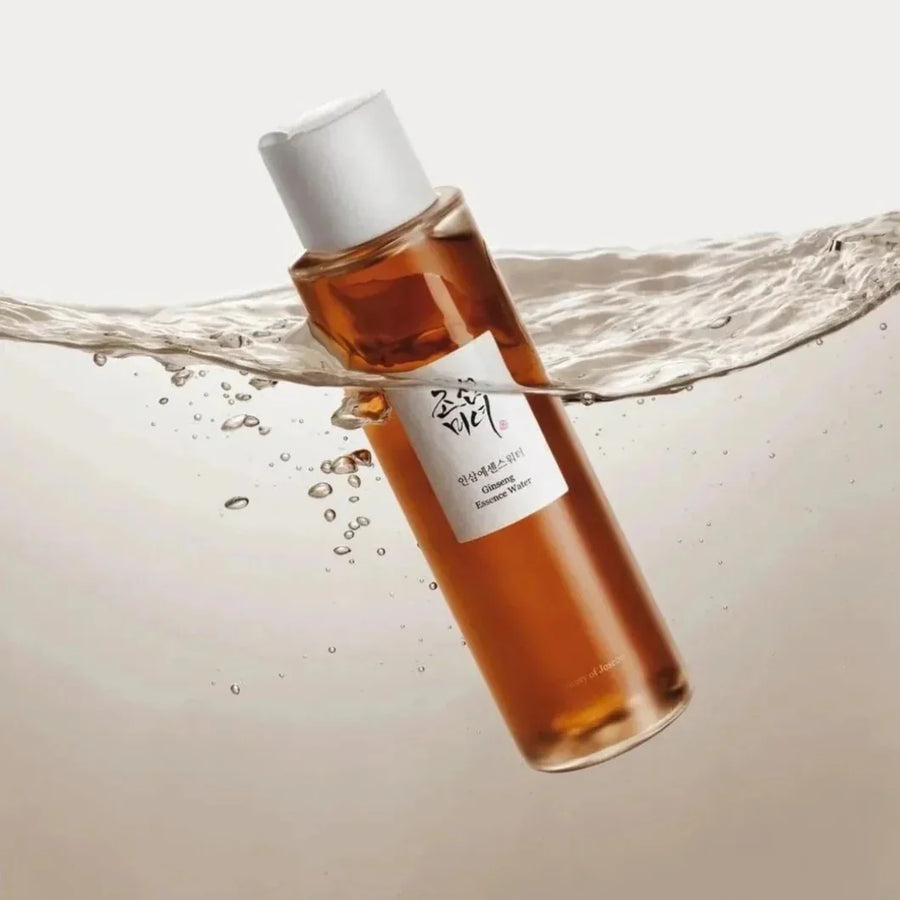 Beauty Of Joseon 人参エッセンスウォーター 150ml