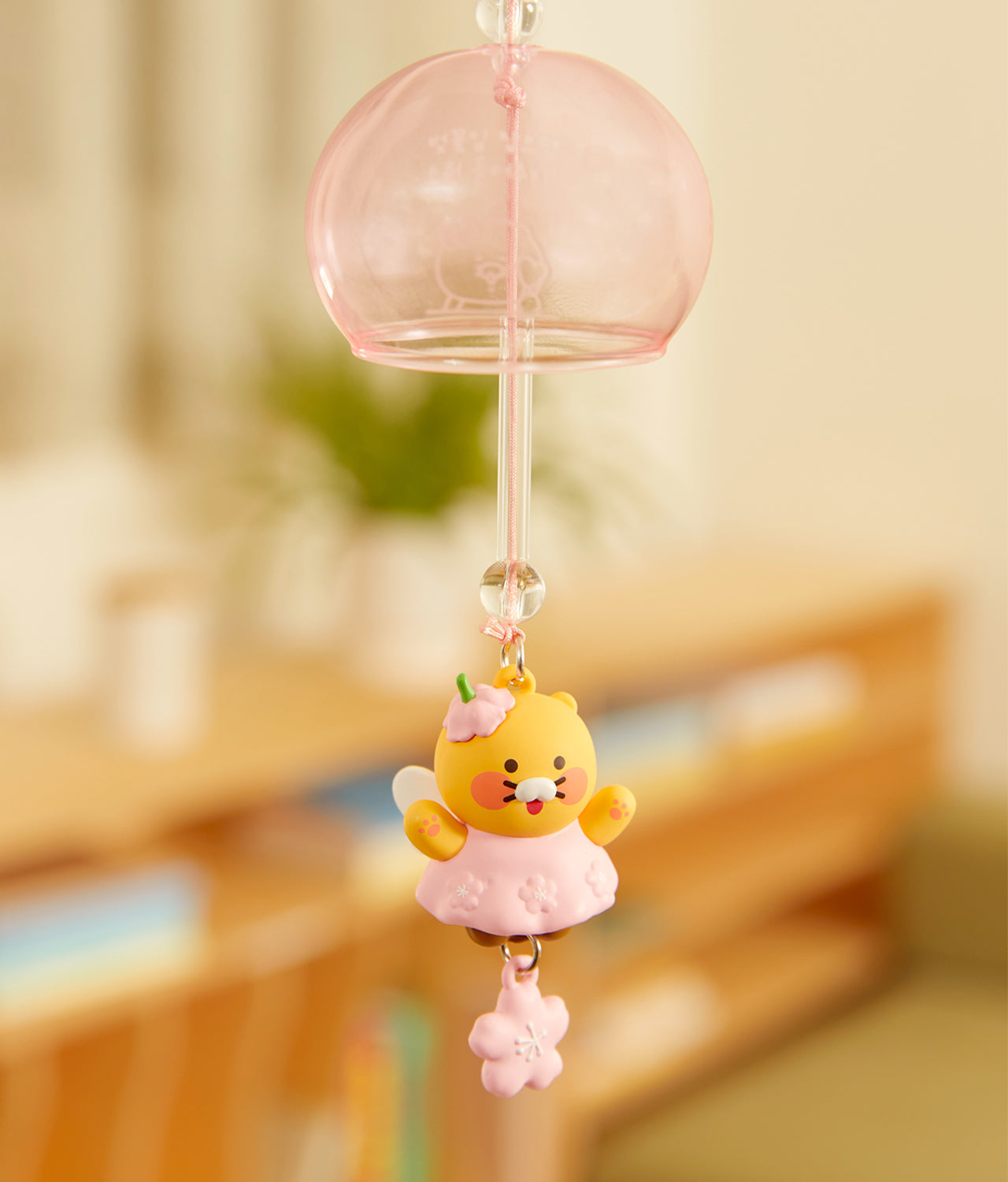Chunsik - Official Kakao Friends merchandise | Koolseoul
