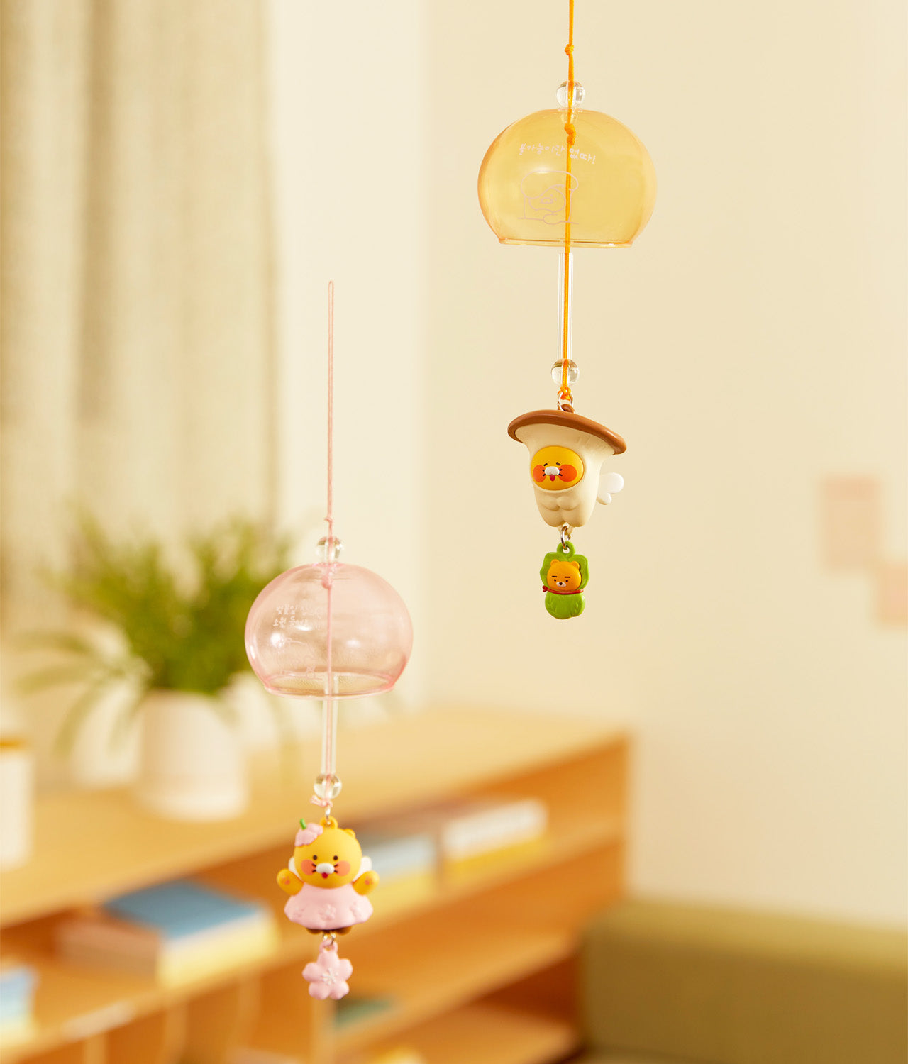 Chunsik - Official Kakao Friends merchandise | Koolseoul