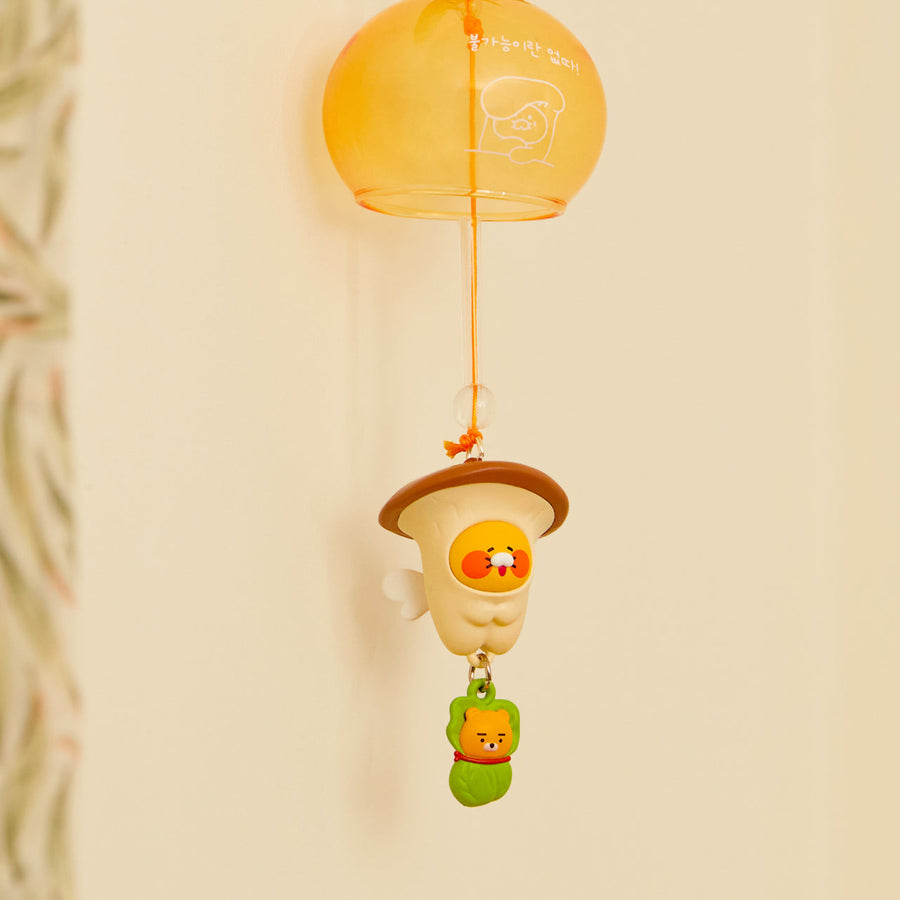 Kakao Friends - Chunsik