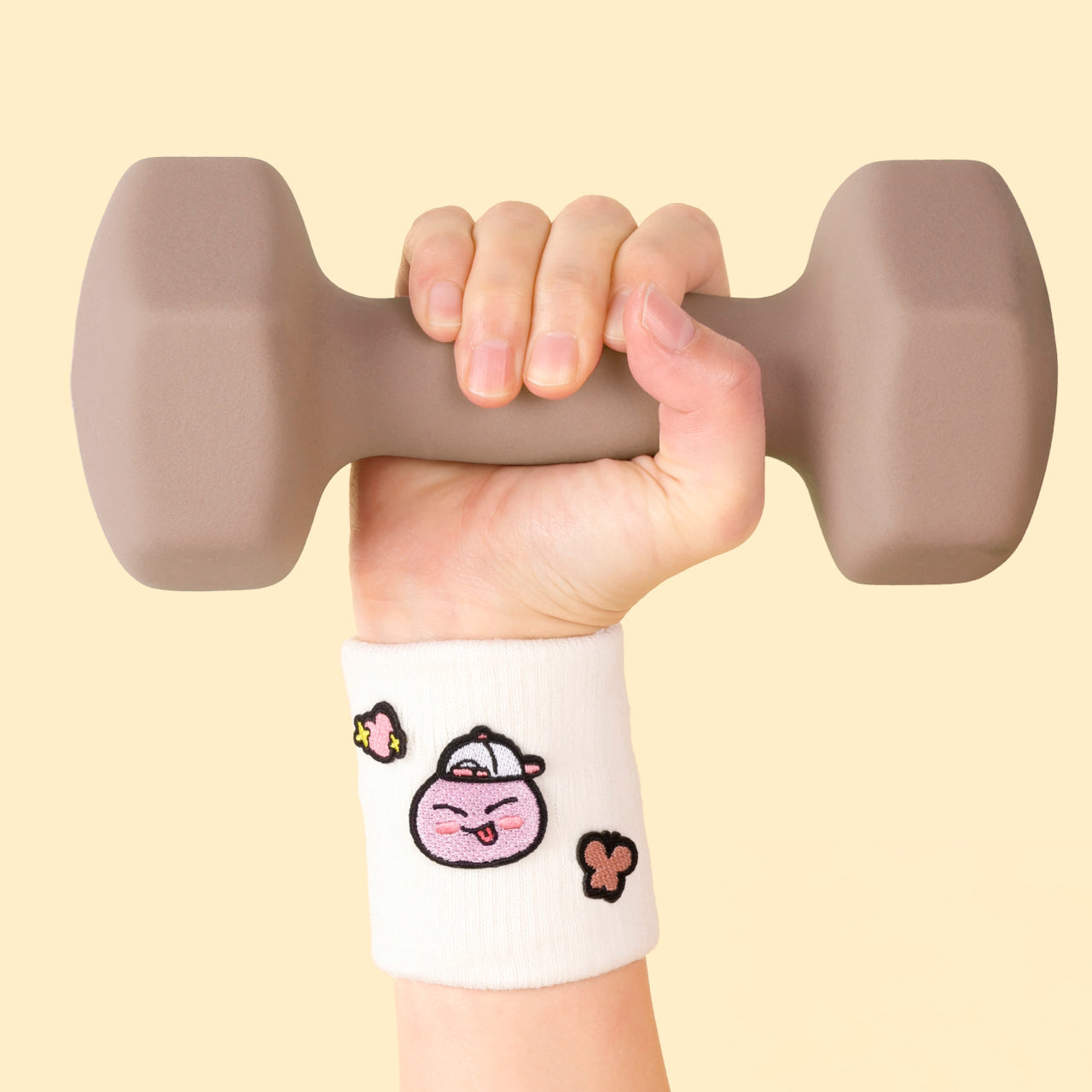 Set Apeach - Authentic Kakao Friends from Korea | Koolseoul