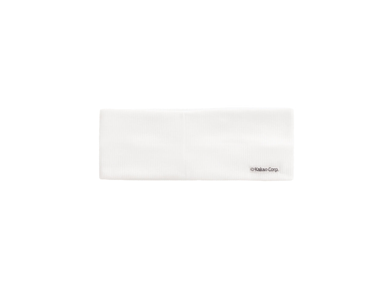 Bandeau Set Chunsik - Authentic Kakao Friends from Korea | Koolseoul