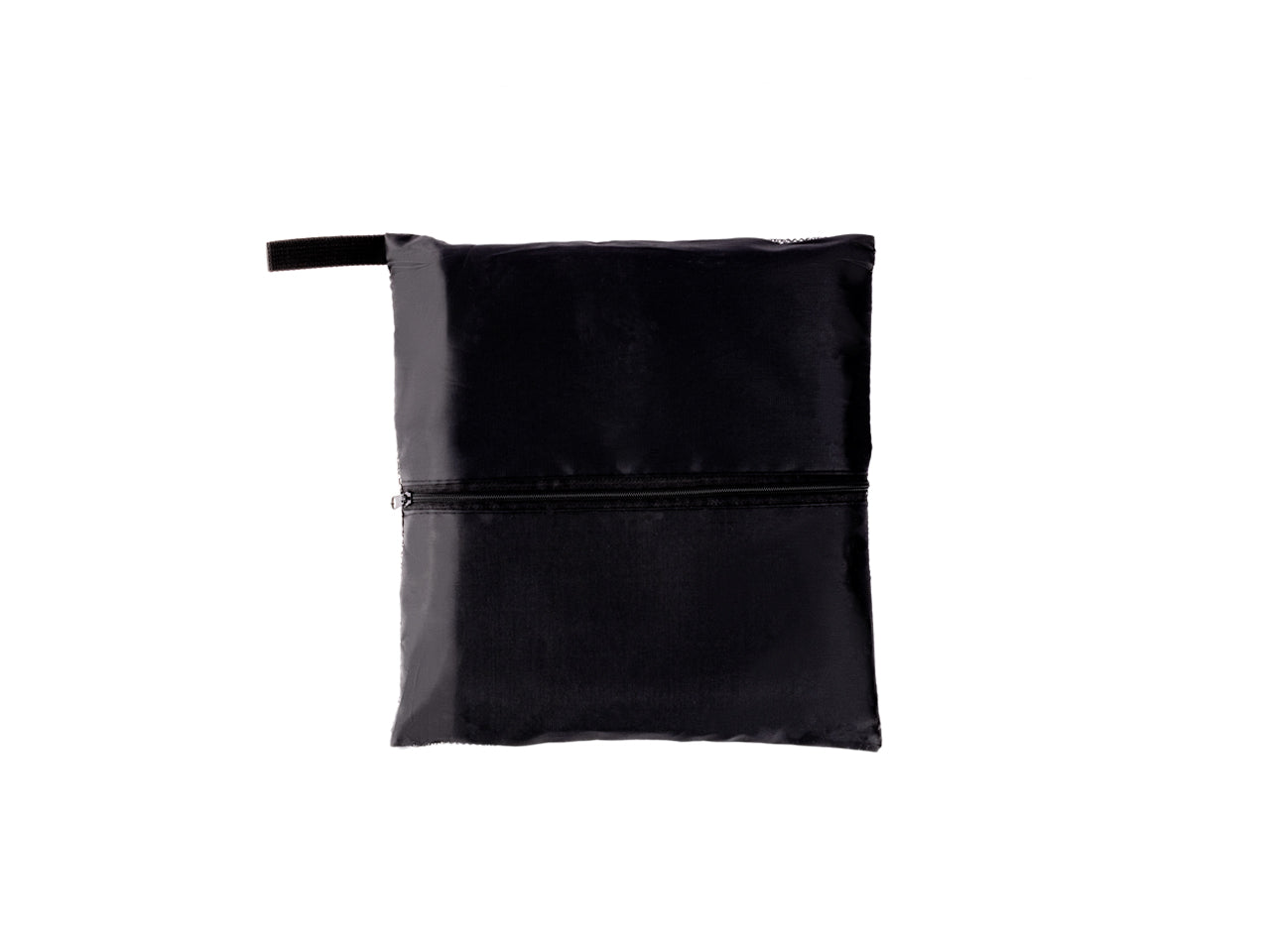 Chunsik Yoga Towel - Authentic Kakao Friends from Korea | Koolseoul