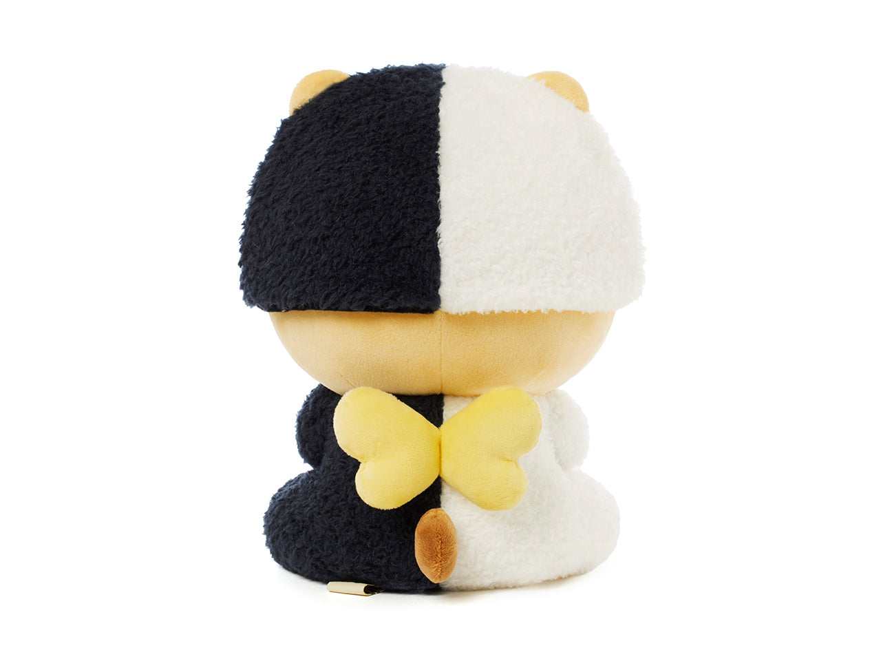 Plush Chunsik - Authentic Kakao Friends from Korea | Koolseoul