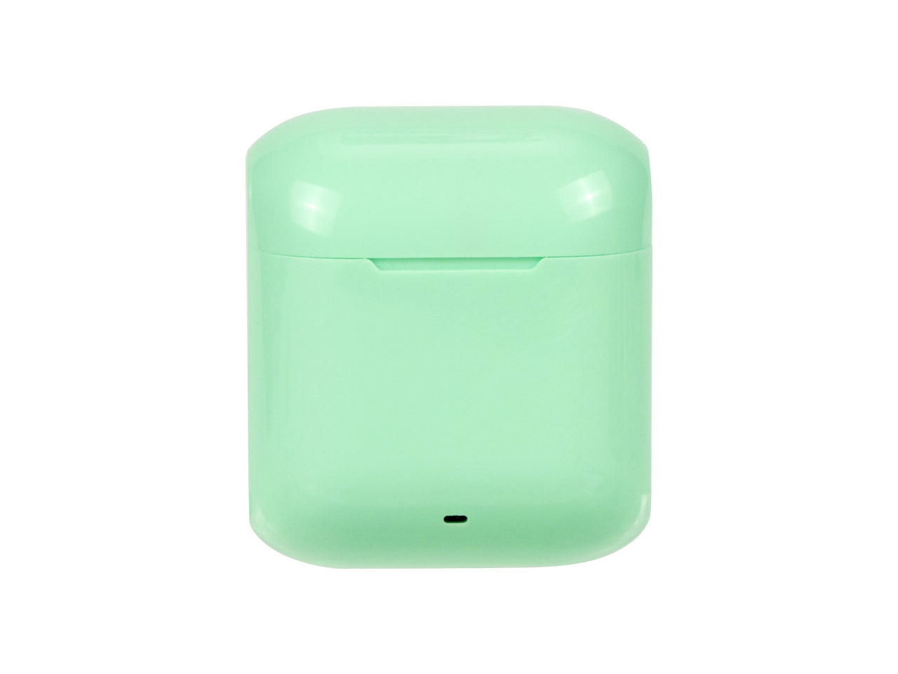 Mini TWS Jordy Headphones - Korean kawaii Kakao Friends | Koolseoul