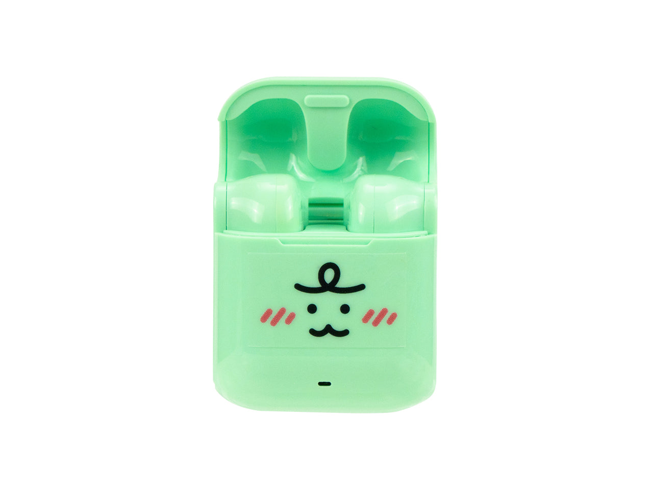 Mini TWS Jordy Headphones - Official Kakao Friends merchandise | Koolseoul