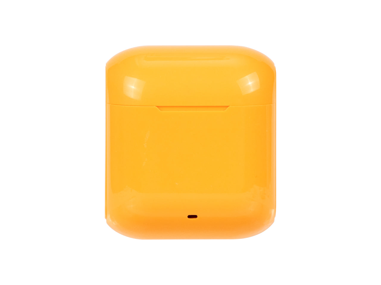 Mini TWS Ryan Headphones - Korean kawaii Kakao Friends | Koolseoul