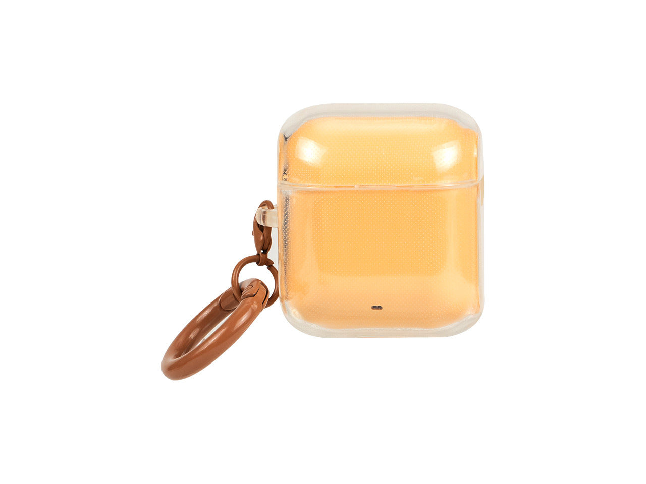 Mini TWS Chunsik Headphones - Korean kawaii Kakao Friends | Koolseoul