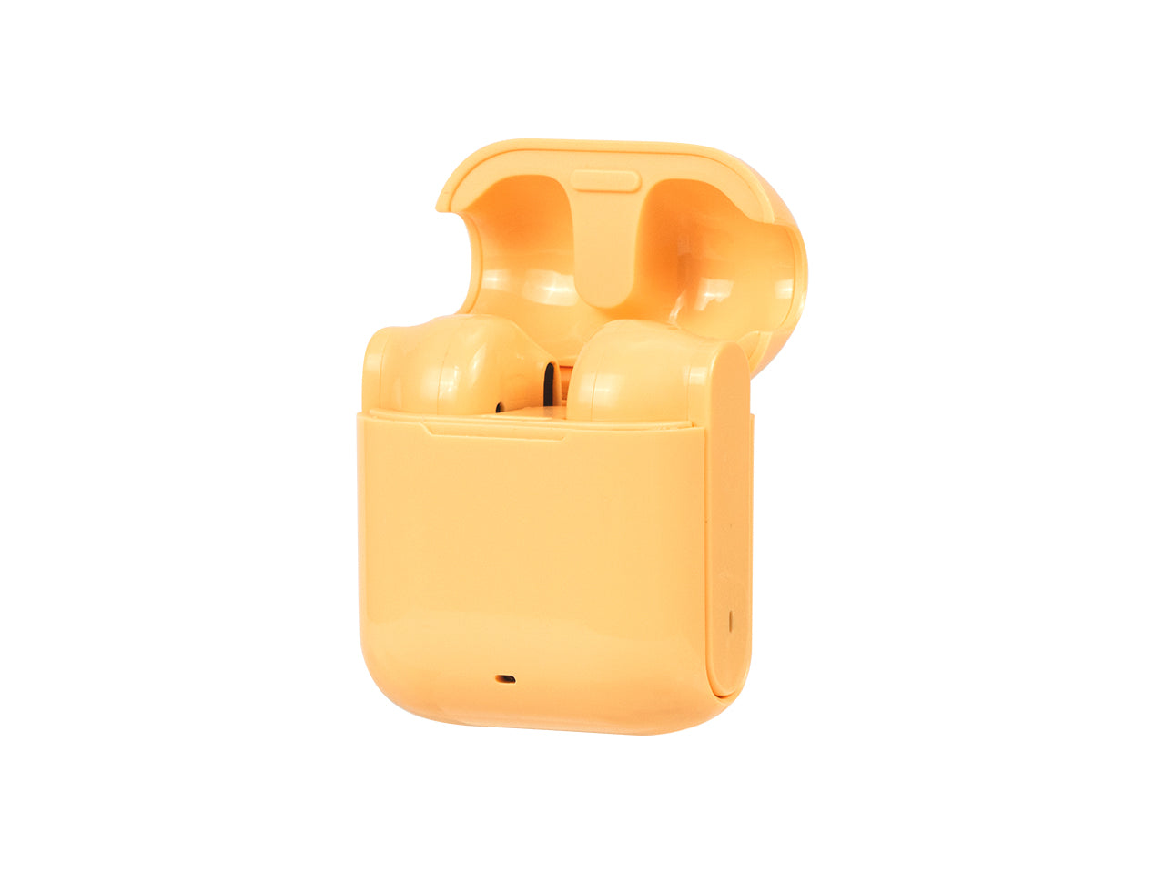 Mini TWS Chunsik Headphones - Korean kawaii Kakao Friends | Koolseoul
