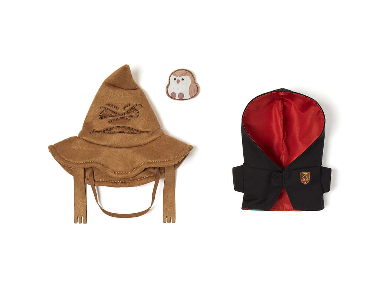 Kakao Friends Friends Poslin Plush