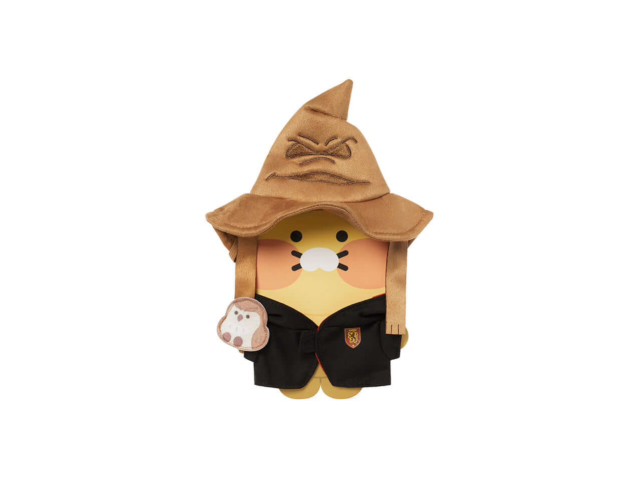 Kakao Friends Friends Poslin Plush