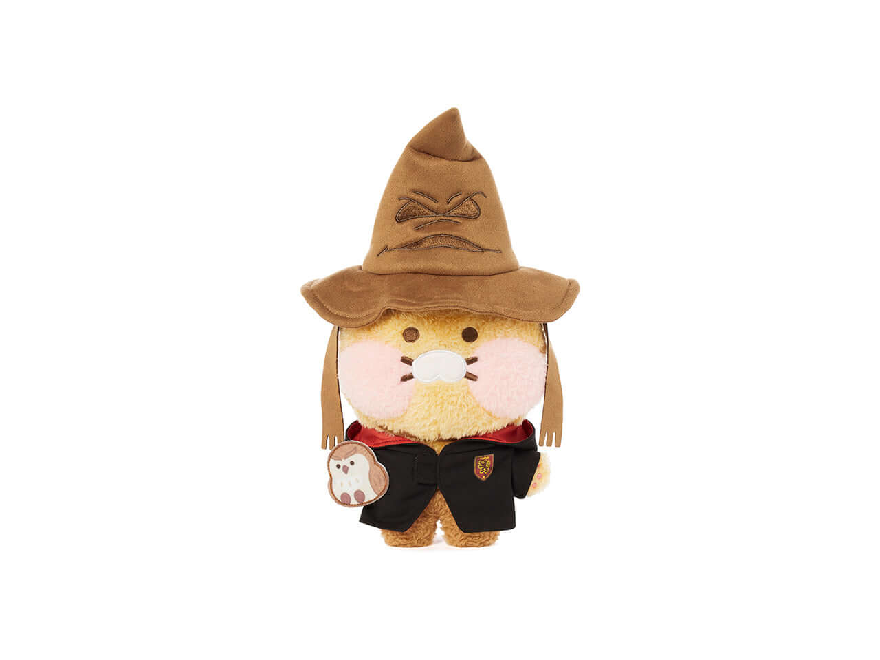 Kakao Friends Friends Poslin Plush